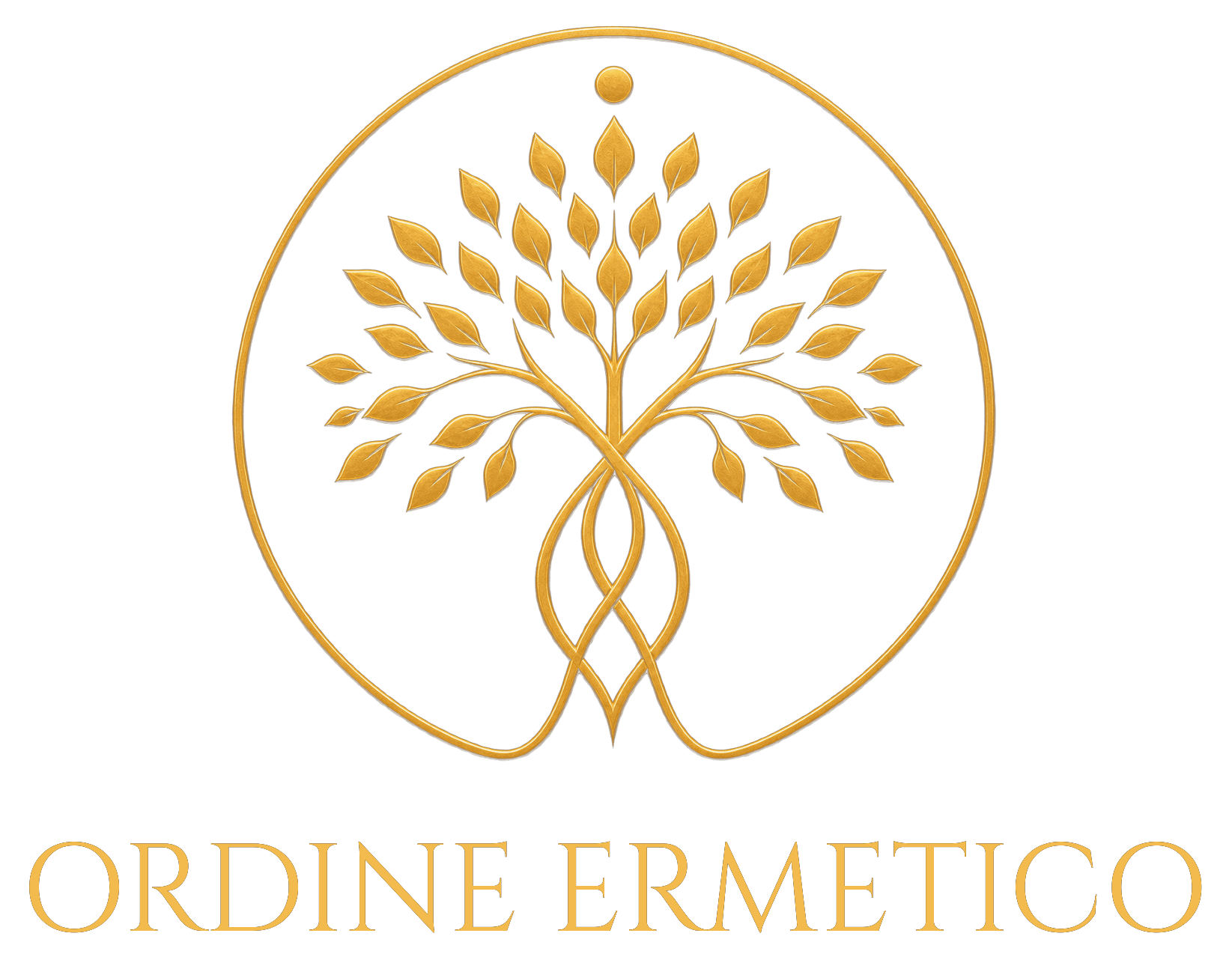 Ordine Ermetico